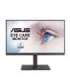 Asus Monitor VA24EQSB 24 " IPS FHD 16:9 75 Hz 5 ms 1920 x 1080 300 cd/m² HDMI ports quantity 1 |