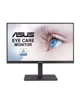 Asus Monitor VA24EQSB 24 " IPS FHD 16:9 75 Hz 5 ms 1920 x 1080 300 cd/m² HDMI ports quantity 1 |