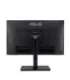 Asus Monitor VA24EQSB 24 " IPS FHD 16:9 75 Hz 5 ms 1920 x 1080 300 cd/m² HDMI ports quantity 1 |