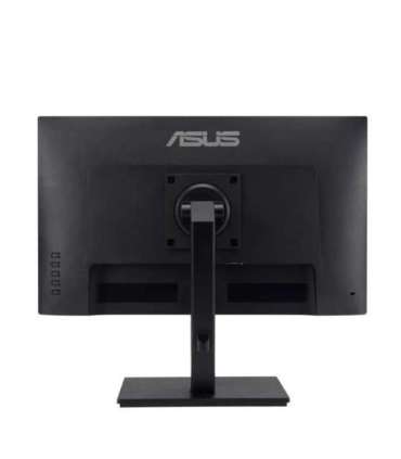 Asus Monitor VA24EQSB 24 " IPS FHD 16:9 75 Hz 5 ms 1920 x 1080 300 cd/m² HDMI ports quantity 1 |