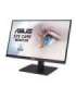 Asus Monitor VA24EQSB 24 " IPS FHD 16:9 75 Hz 5 ms 1920 x 1080 300 cd/m² HDMI ports quantity 1 |