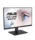 Asus Monitor VA24EQSB 24 " IPS FHD 16:9 75 Hz 5 ms 1920 x 1080 300 cd/m² HDMI ports quantity 1 |
