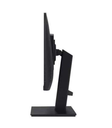 Asus Monitor VA24EQSB 24 " IPS FHD 16:9 75 Hz 5 ms 1920 x 1080 300 cd/m² HDMI ports quantity 1 |