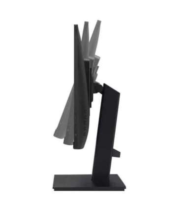 Asus Monitor VA24EQSB 24 " IPS FHD 16:9 75 Hz 5 ms 1920 x 1080 300 cd/m² HDMI ports quantity 1 |