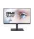 Asus Monitor VA24EQSB 24 " IPS FHD 16:9 75 Hz 5 ms 1920 x 1080 300 cd/m² HDMI ports quantity 1 |