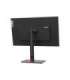Lenovo ThinkVision T27p-30 27 " IPS 4K 16:9 60 Hz 4 ms 3840 x 2160 350 cd/m² HDMI ports quantity