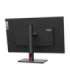 Lenovo ThinkVision T27p-30 27 " IPS 4K 16:9 60 Hz 4 ms 3840 x 2160 350 cd/m² HDMI ports quantity