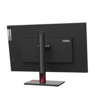 Lenovo ThinkVision T27p-30 27 " IPS 4K 16:9 60 Hz 4 ms 3840 x 2160 350 cd/m² HDMI ports quantity