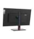 Lenovo ThinkVision T27p-30 27 " IPS 4K 16:9 60 Hz 4 ms 3840 x 2160 350 cd/m² HDMI ports quantity