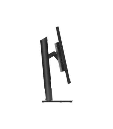 Lenovo ThinkVision T27p-30 27 " IPS 4K 16:9 60 Hz 4 ms 3840 x 2160 350 cd/m² HDMI ports quantity