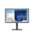 Lenovo ThinkVision T27p-30 27 " IPS 4K 16:9 60 Hz 4 ms 3840 x 2160 350 cd/m² HDMI ports quantity