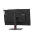 Lenovo ThinkVision T27p-30 27 " IPS 4K 16:9 60 Hz 4 ms 3840 x 2160 350 cd/m² HDMI ports quantity