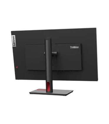 Lenovo ThinkVision T27p-30 27 " IPS 4K 16:9 60 Hz 4 ms 3840 x 2160 350 cd/m² HDMI ports quantity