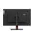 Lenovo ThinkVision T27p-30 27 " IPS 4K 16:9 60 Hz 4 ms 3840 x 2160 350 cd/m² HDMI ports quantity