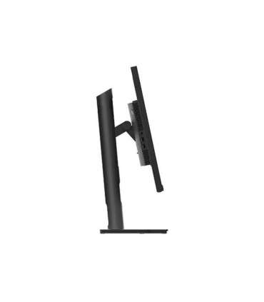 Lenovo ThinkVision T27p-30 27 " IPS 4K 16:9 60 Hz 4 ms 3840 x 2160 350 cd/m² HDMI ports quantity