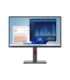 Lenovo ThinkVision T27p-30 27 " IPS 4K 16:9 60 Hz 4 ms 3840 x 2160 350 cd/m² HDMI ports quantity