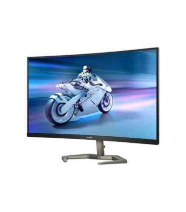 32M1C5200W/00 32 " VA 16:9 240 Hz 4 ms 1920 x 1080 pixels 300 cd/m² HDMI ports quantity 2