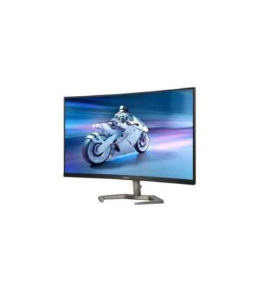 32M1C5200W/00 32 " VA 16:9 240 Hz 4 ms 1920 x 1080 pixels 300 cd/m² HDMI ports quantity 2