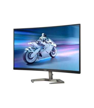 32M1C5200W/00 32 " VA 16:9 240 Hz 4 ms 1920 x 1080 pixels 300 cd/m² HDMI ports quantity 2