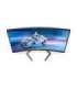 32M1C5200W/00 32 " VA 16:9 240 Hz 4 ms 1920 x 1080 pixels 300 cd/m² HDMI ports quantity 2