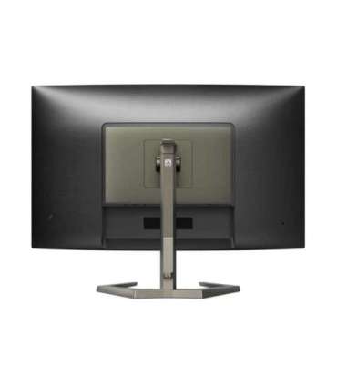 32M1C5200W/00 32 " VA 16:9 240 Hz 4 ms 1920 x 1080 pixels 300 cd/m² HDMI ports quantity 2