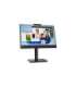 Lenovo ThinkCentre Tiny-in-One 24 (Gen 5) 23.8 " IPS 16:9 60 Hz 4 ms 1920 x 1080 250 cd/m² HDMI