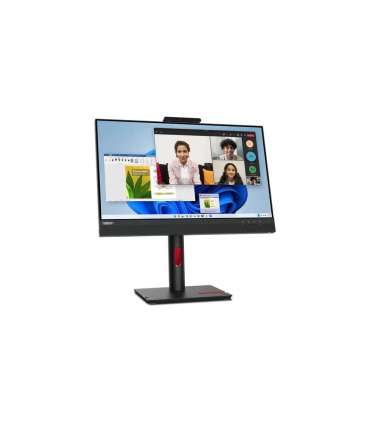 Lenovo ThinkCentre Tiny-in-One 24 (Gen 5) 23.8 " IPS 16:9 60 Hz 4 ms 1920 x 1080 250 cd/m² HDMI