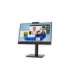 Lenovo ThinkCentre Tiny-in-One 24 (Gen 5) 23.8 " IPS 16:9 60 Hz 4 ms 1920 x 1080 250 cd/m² HDMI