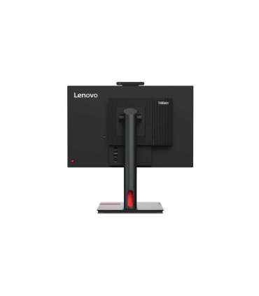 Lenovo ThinkCentre Tiny-in-One 24 (Gen 5) 23.8 " IPS 16:9 60 Hz 4 ms 1920 x 1080 250 cd/m² HDMI