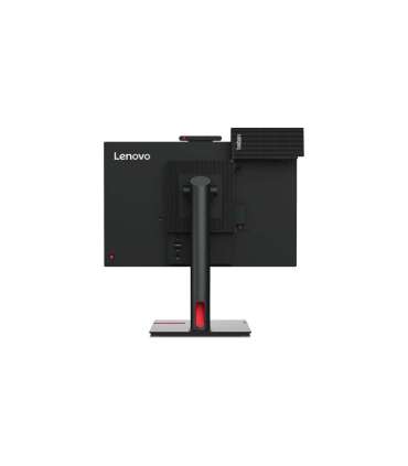 Lenovo ThinkCentre Tiny-in-One 24 (Gen 5) 23.8 " IPS 16:9 60 Hz 4 ms 1920 x 1080 250 cd/m² HDMI