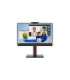 Lenovo ThinkCentre Tiny-in-One 24 (Gen 5) 23.8 " IPS 16:9 60 Hz 4 ms 1920 x 1080 250 cd/m² HDMI