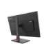 Lenovo ThinkVision P32p-30 31.5 " IPS 16:9 60 Hz 4 ms 3840 x 2160 350 cd/m² HDMI ports quantity 1 |