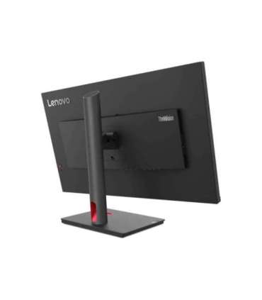 Lenovo ThinkVision P32p-30 31.5 " IPS 16:9 60 Hz 4 ms 3840 x 2160 350 cd/m² HDMI ports quantity 1 |