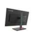 Lenovo ThinkVision P32p-30 31.5 " IPS 16:9 60 Hz 4 ms 3840 x 2160 350 cd/m² HDMI ports quantity 1 |