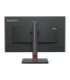 Lenovo ThinkVision P32p-30 31.5 " IPS 16:9 60 Hz 4 ms 3840 x 2160 350 cd/m² HDMI ports quantity 1 |