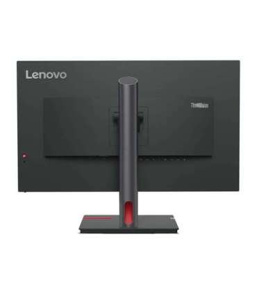 Lenovo ThinkVision P32p-30 31.5 " IPS 16:9 60 Hz 4 ms 3840 x 2160 350 cd/m² HDMI ports quantity 1 |