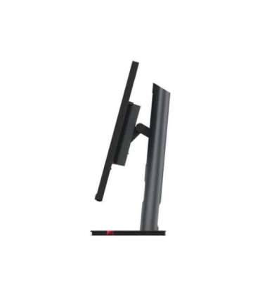 Lenovo ThinkVision P32p-30 31.5 " IPS 16:9 60 Hz 4 ms 3840 x 2160 350 cd/m² HDMI ports quantity 1 |