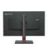 Lenovo ThinkVision P32p-30 31.5 " IPS 16:9 60 Hz 4 ms 3840 x 2160 350 cd/m² HDMI ports quantity 1 |