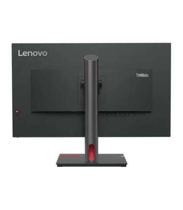 Lenovo ThinkVision P32p-30 31.5 " IPS 16:9 60 Hz 4 ms 3840 x 2160 350 cd/m² HDMI ports quantity 1 |