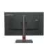 Lenovo ThinkVision P32p-30 31.5 " IPS 16:9 60 Hz 4 ms 3840 x 2160 350 cd/m² HDMI ports quantity 1 |