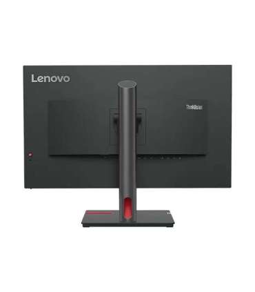Lenovo ThinkVision P32p-30 31.5 " IPS 16:9 60 Hz 4 ms 3840 x 2160 350 cd/m² HDMI ports quantity 1 |