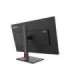 Lenovo ThinkVision P32p-30 31.5 " IPS 16:9 60 Hz 4 ms 3840 x 2160 350 cd/m² HDMI ports quantity 1 |