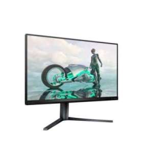 Philips Monitor 25M2N3200W/00 24.5 " VA FHD 16:9 240 Hz 0.5 ms 1920 x 1080 300 cd/m² HDMI ports
