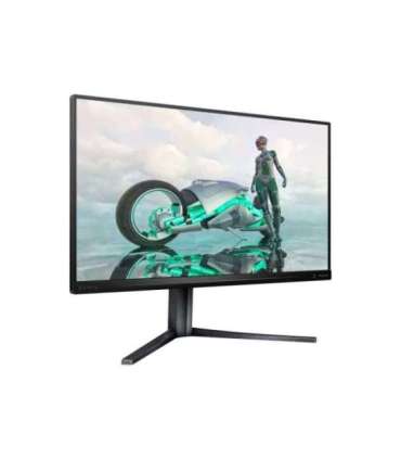 Philips Monitor 25M2N3200W/00 24.5 " VA FHD 16:9 240 Hz 0.5 ms 1920 x 1080 300 cd/m² HDMI ports