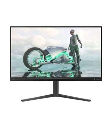 Philips Monitor 25M2N3200W/00 24.5 " VA FHD 16:9 240 Hz 0.5 ms 1920 x 1080 300 cd/m² HDMI ports