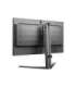 Philips Monitor 25M2N3200W/00 24.5 " VA FHD 16:9 240 Hz 0.5 ms 1920 x 1080 300 cd/m² HDMI ports