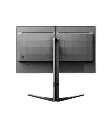 Philips Monitor 25M2N3200W/00 24.5 " VA FHD 16:9 240 Hz 0.5 ms 1920 x 1080 300 cd/m² HDMI ports