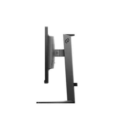 Philips Monitor 25M2N3200W/00 24.5 " VA FHD 16:9 240 Hz 0.5 ms 1920 x 1080 300 cd/m² HDMI ports