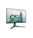 Philips Monitor 25M2N3200W/00 24.5 " VA FHD 16:9 240 Hz 0.5 ms 1920 x 1080 300 cd/m² HDMI ports