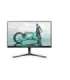 Philips Monitor 25M2N3200W/00 24.5 " VA FHD 16:9 240 Hz 0.5 ms 1920 x 1080 300 cd/m² HDMI ports